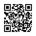 1SMB5934-M4G QRCode