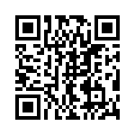 1SMB5934B-13 QRCode