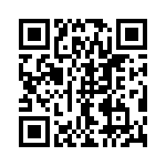 1SMB5935-R5G QRCode