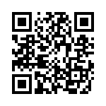 1SMB5936BT3 QRCode