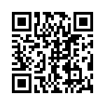 1SMB5938B-13 QRCode