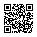 1SMB5939HM4G QRCode