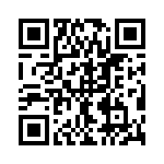 1SMB5940HM4G QRCode