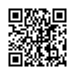 1SMB5941-M4G QRCode