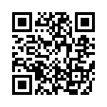 1SMB5941-R5G QRCode