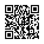 1SMB5943-M4G QRCode