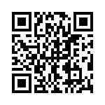 1SMB5944-R5G QRCode