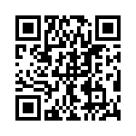 1SMB5944HM4G QRCode