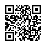 1SMB5944HR5G QRCode