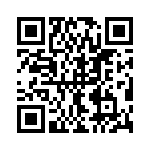 1SMB5945-M4G QRCode