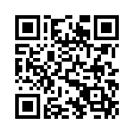 1SMB5945HM4G QRCode