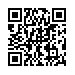 1SMB5946HM4G QRCode