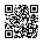 1SMB5948BT3 QRCode