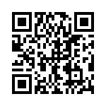 1SMB5949-M4G QRCode