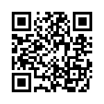 1SMB5951BT3 QRCode