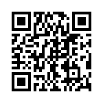 1SMB5952HM4G QRCode