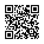 1SMB60A-TR13 QRCode