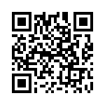 1SMB75CAT3G QRCode