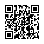 1SMB78A-TR13 QRCode