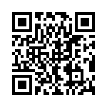 1SMB8-5A-TR13 QRCode