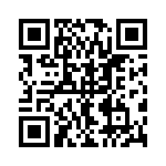 1SMB9-0CA-TR13 QRCode