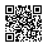 1SMB90CA-TR13 QRCode