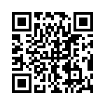 1SMC100A-TR13 QRCode