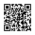 1SMC11CA-TR13 QRCode