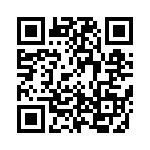 1SMC12A-TR13 QRCode