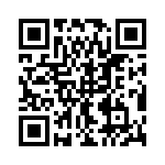 1SMC13CA-TR13 QRCode