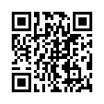 1SMC14A-TR13 QRCode