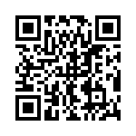 1SMC150A-TR13 QRCode