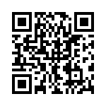 1SMC150CA-TR13 QRCode