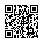 1SMC15A-TR13 QRCode