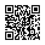 1SMC16AT3G QRCode