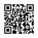 1SMC170A-TR13 QRCode