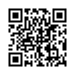 1SMC18CA-TR13 QRCode