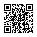 1SMC20AT3 QRCode