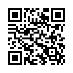 1SMC22A-TR13 QRCode