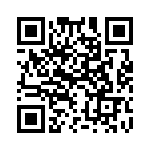 1SMC22CA-TR13 QRCode