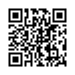 1SMC30A-TR13 QRCode