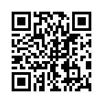 1SMC30AT3G QRCode