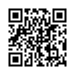 1SMC30CA-TR13 QRCode