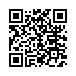 1SMC36A-BK QRCode