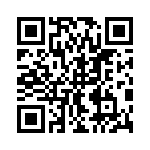 1SMC36AT3G QRCode