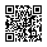 1SMC40CA-TR13 QRCode