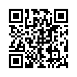 1SMC45A-TR13 QRCode