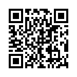 1SMC45CA-TR13 QRCode