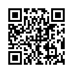 1SMC5-0A-TR13 QRCode