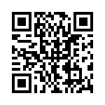 1SMC5-0CA-TR13 QRCode